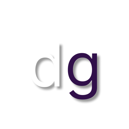 Blog Logo
